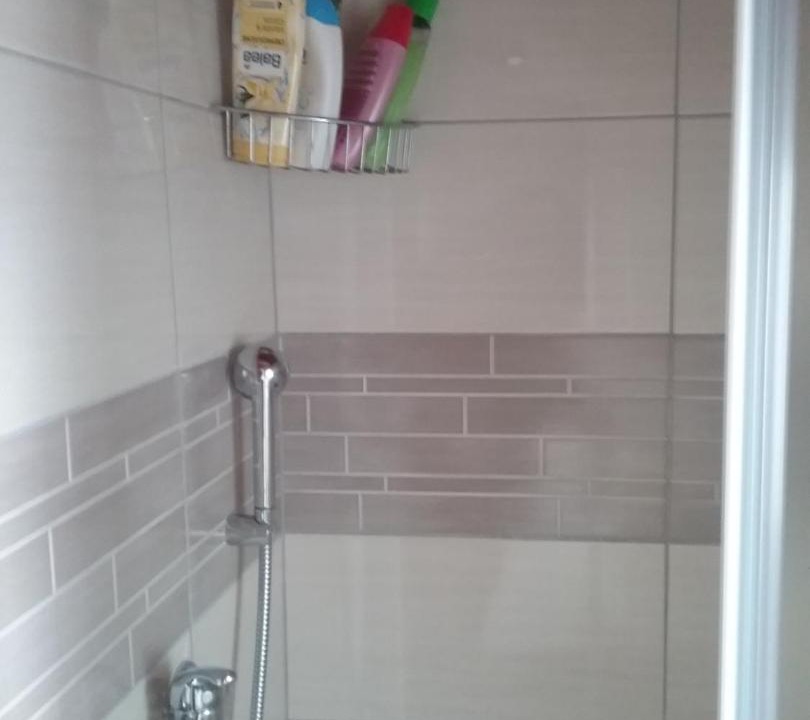 Photo of Bathroom in Draguc