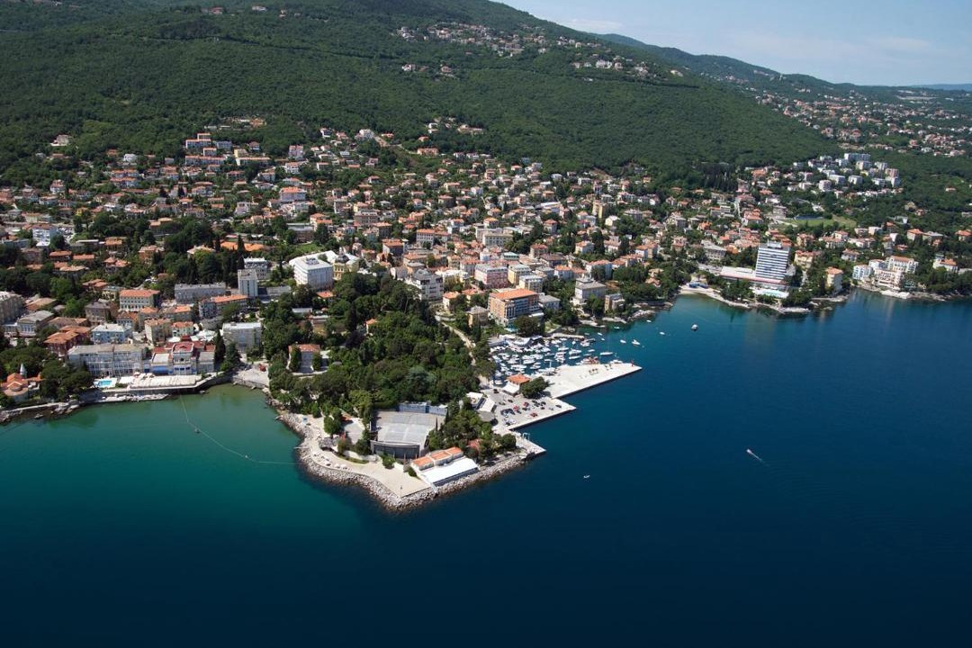 Photo of Others in Opatija