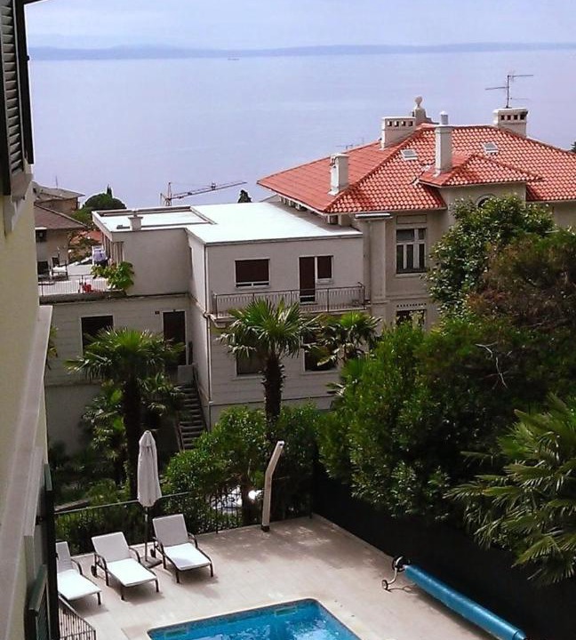 Photo of Others in Opatija