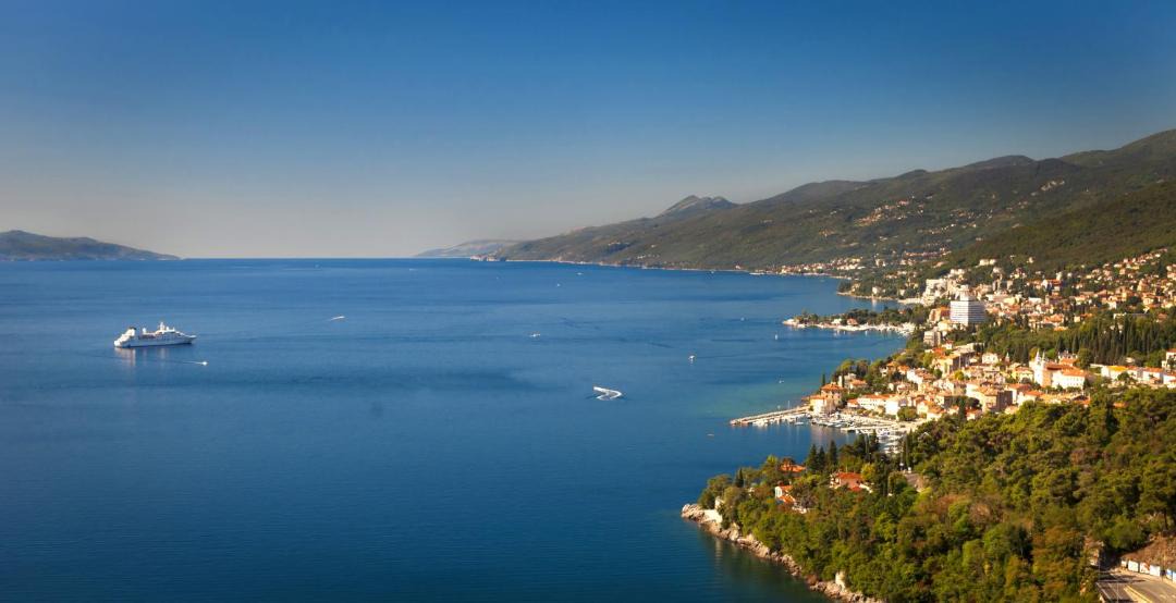 Photo of Others in Opatija