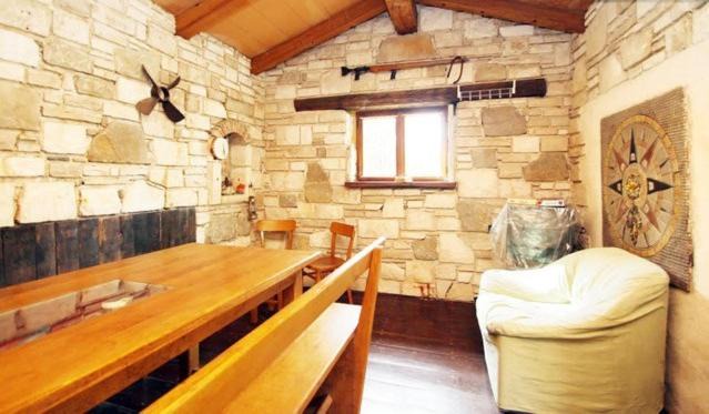 Photo of Livingroom in Umag