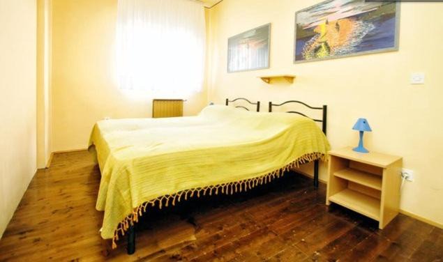 Photo of Bedroom in Umag