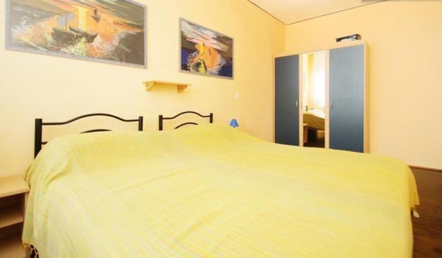 Photo of Bedroom in Umag