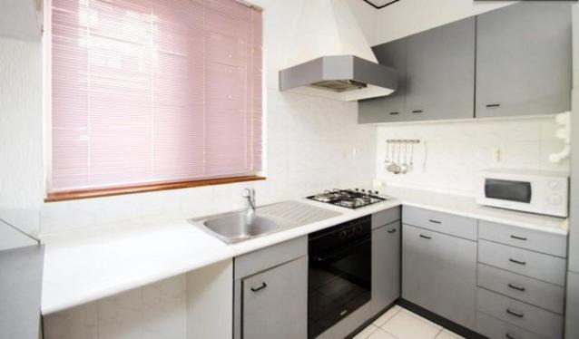Photo of Kitchen in Umag