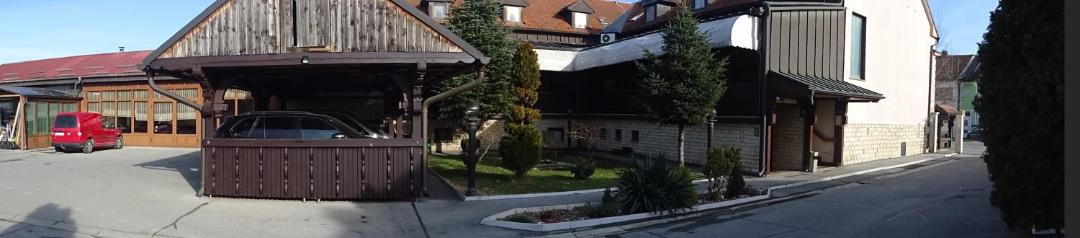 Photo of Others in Slatina