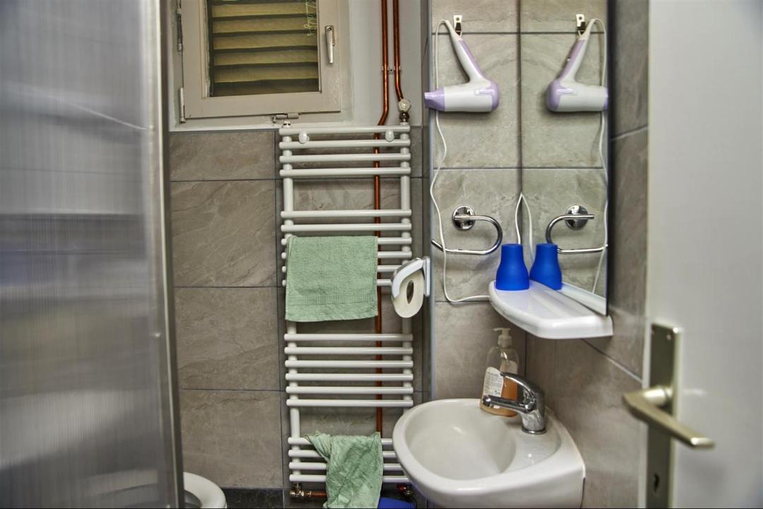 Photo of Bathroom in Cazma