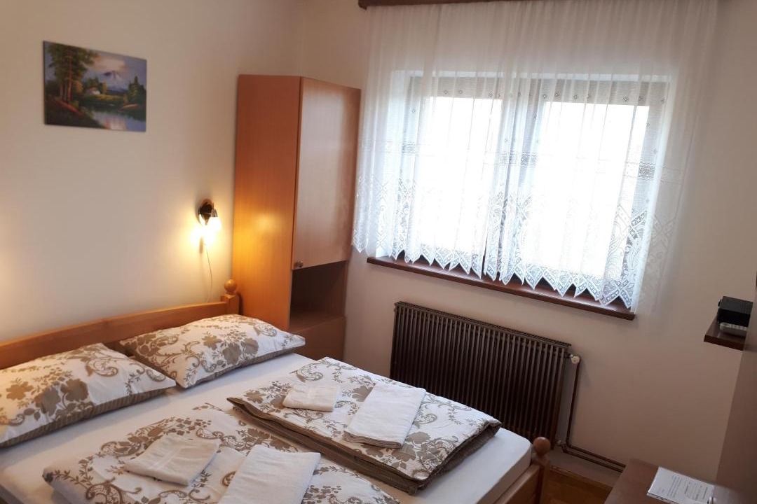 Photo of Others in Grabovac
