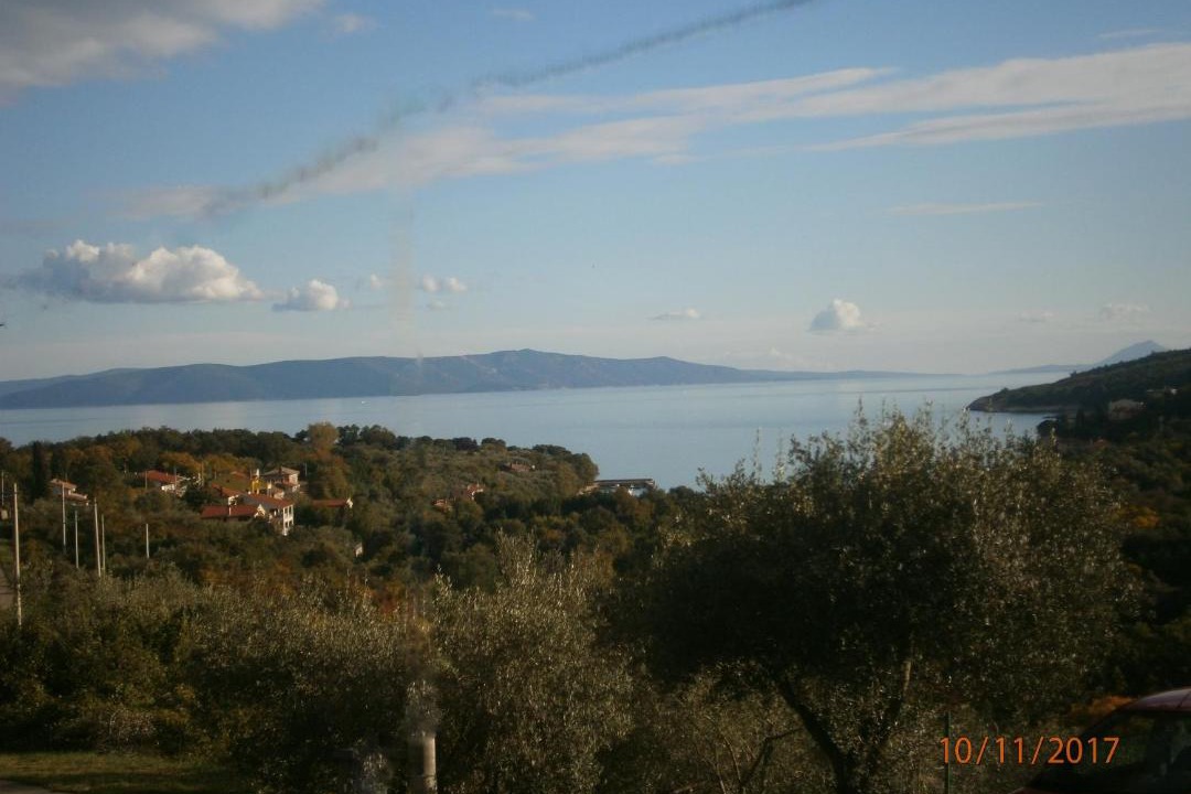 Photo of Others in Sveta Marina