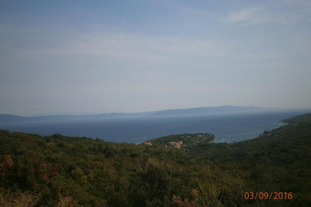 Photo of Others in Sveta Marina
