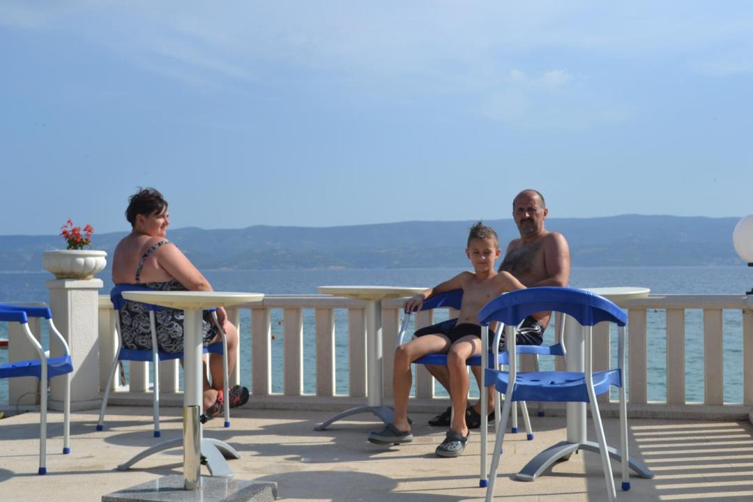 Photo of Others in Omis