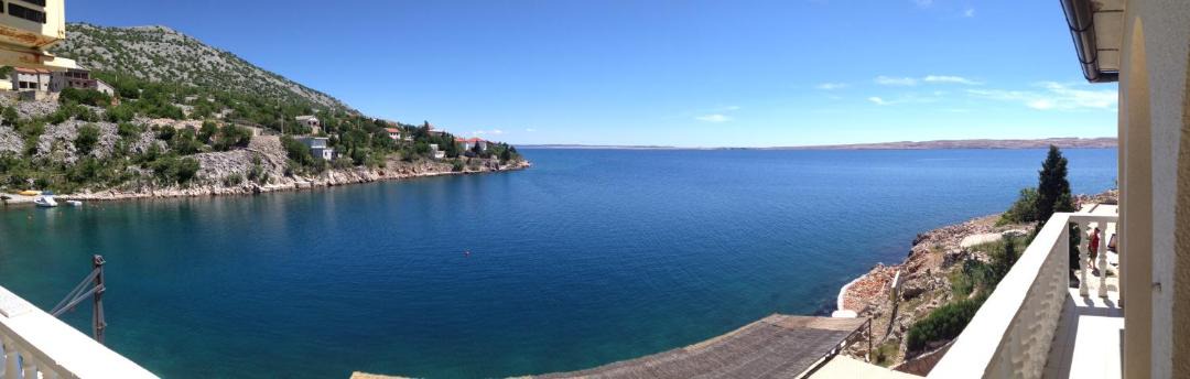 Photo of Others in Baric Draga