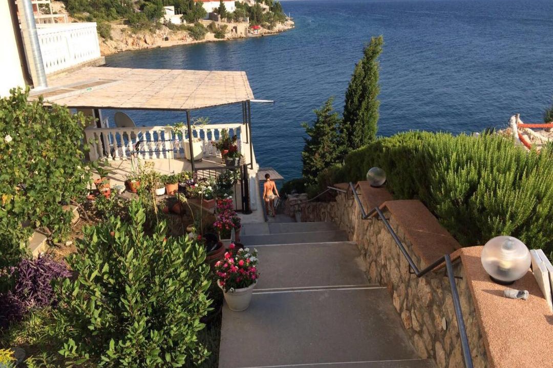 Photo of Others in Baric Draga