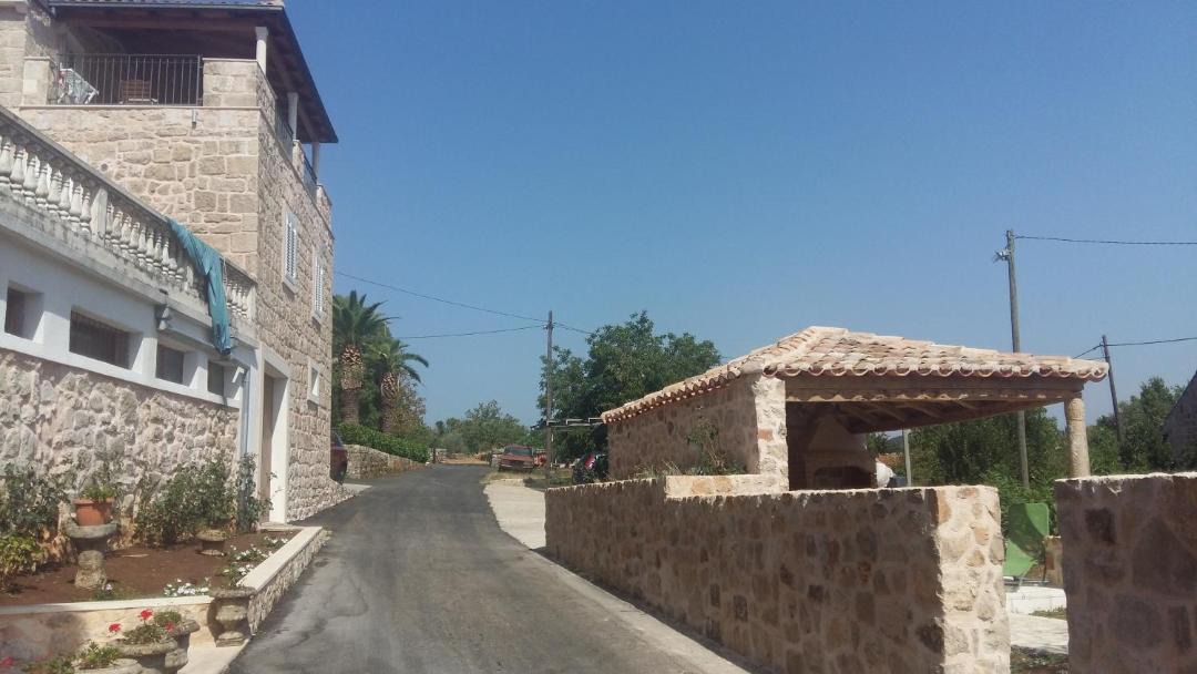 Photo of Others in Popovici