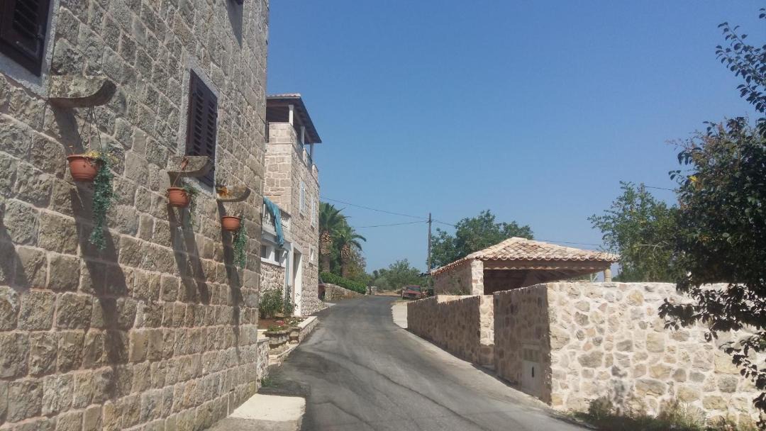 Photo of Others in Popovici