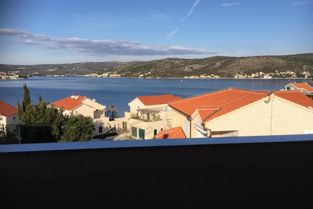 Photo of Outdoor in Razanj