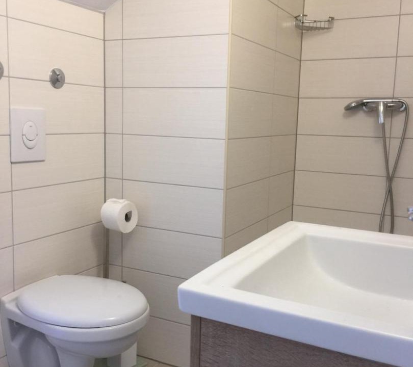 Photo of Bathroom in Razanj