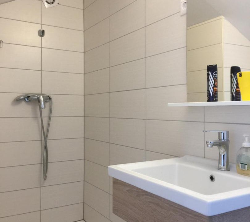 Photo of Bathroom in Razanj