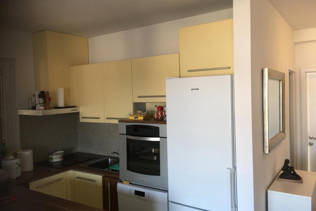 Photo of Kitchen in Razanj