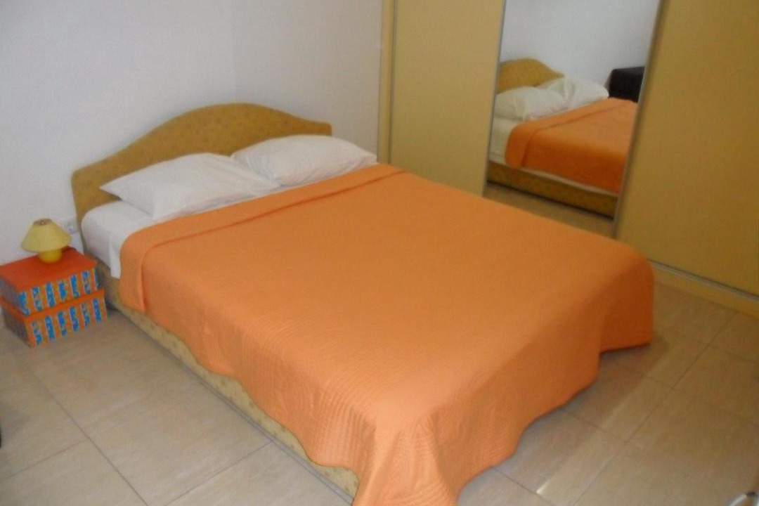 Photo of Bedroom in Split