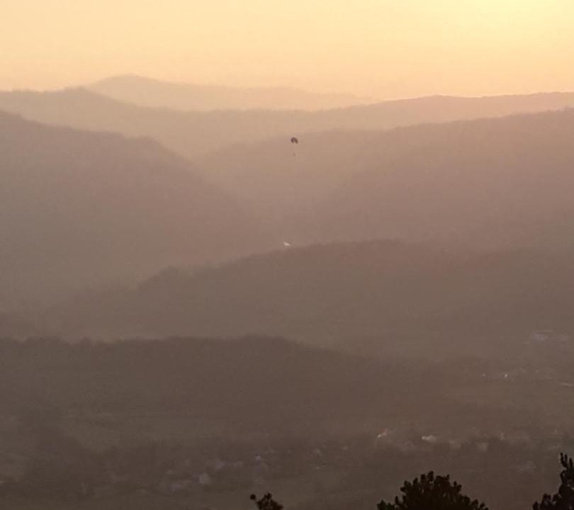 Photo of Others in Sveti Martin