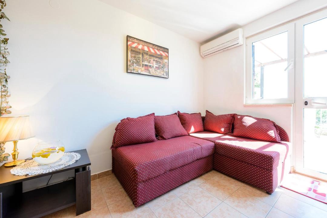 Photo of Livingroom in Gorica