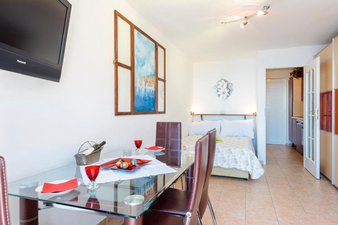 Photo of Livingroom in Gorica