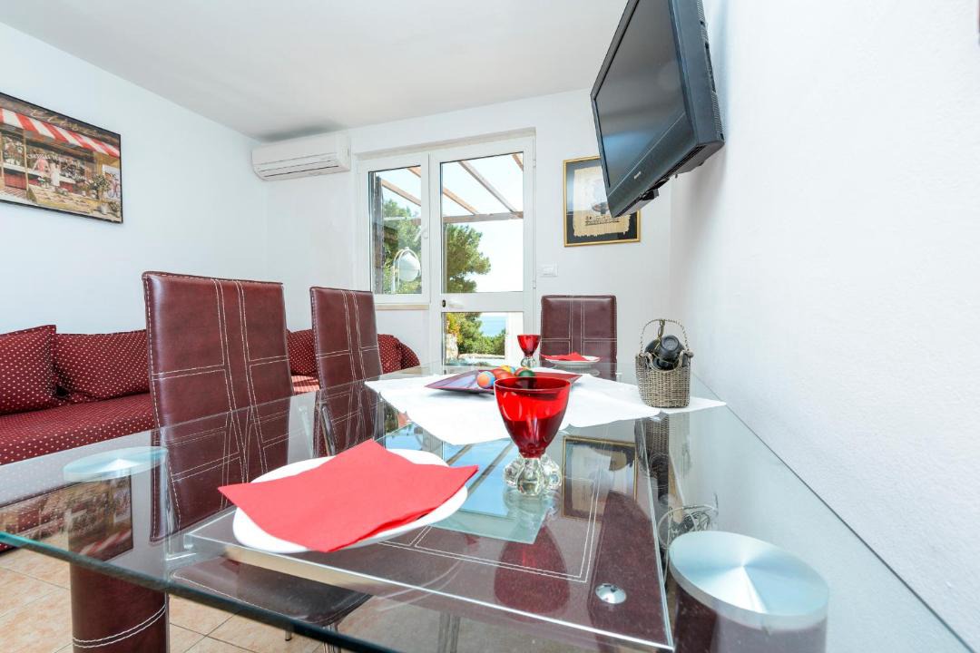 Photo of Livingroom in Gorica