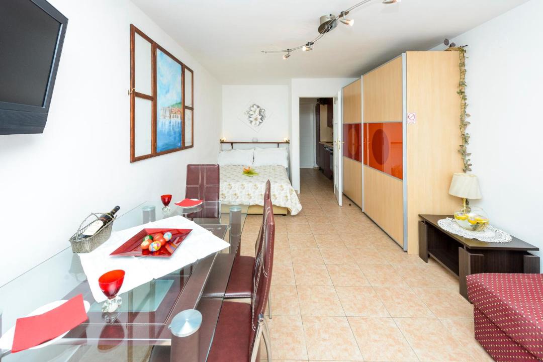 Photo of Livingroom in Gorica