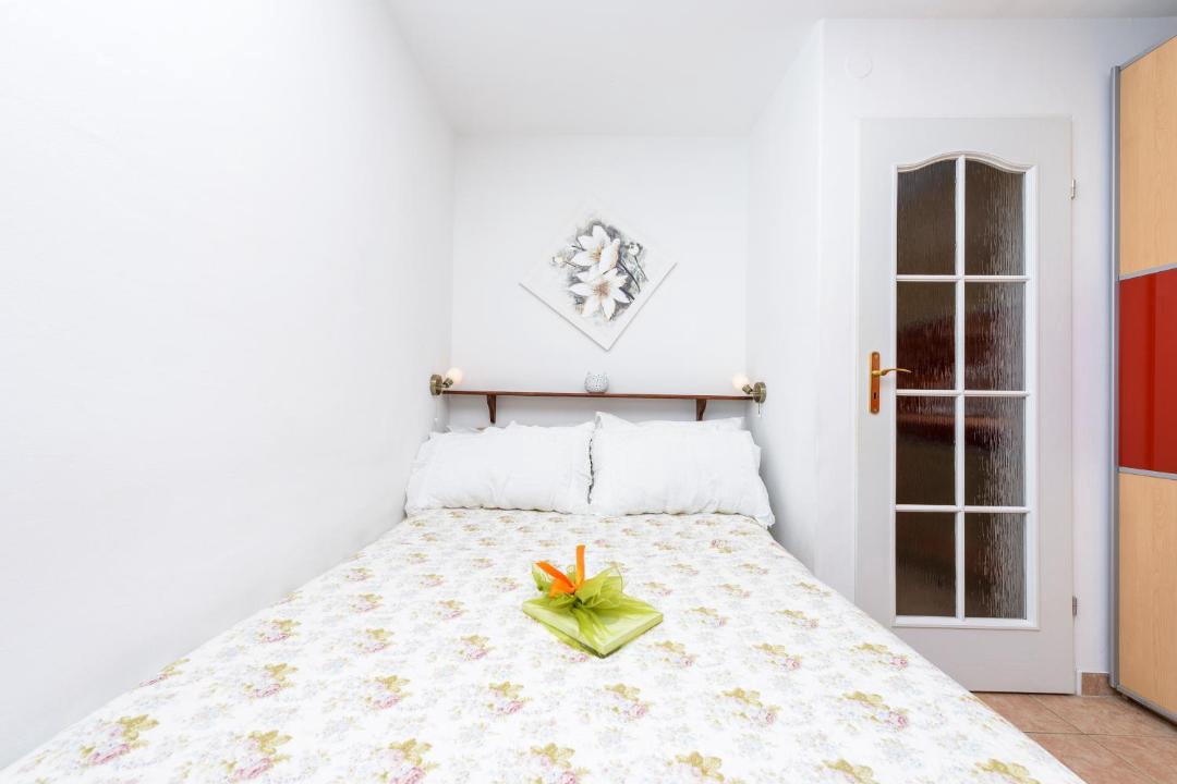 Photo of Bedroom in Gorica