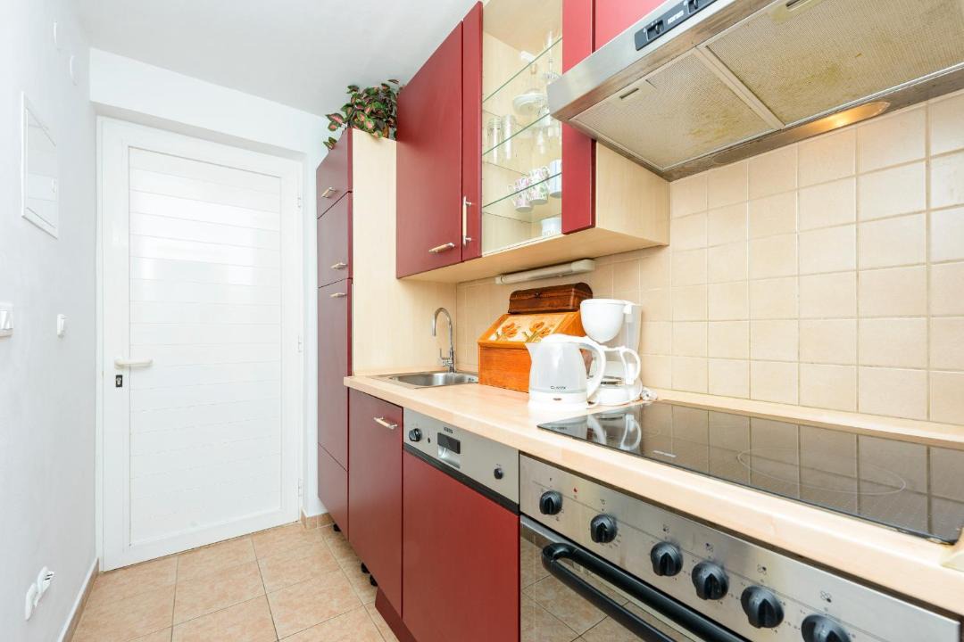 Photo of Kitchen in Gorica