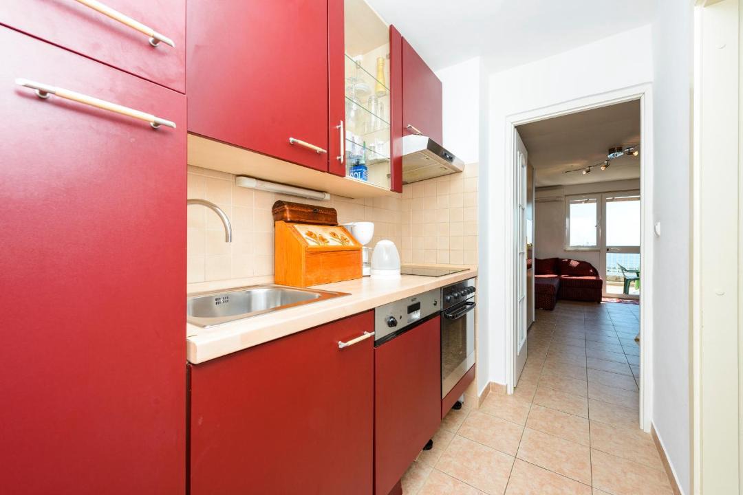 Photo of Kitchen in Gorica