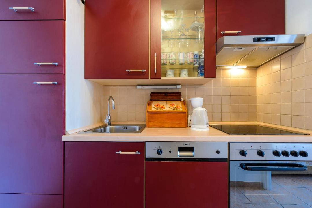 Photo of Kitchen in Gorica