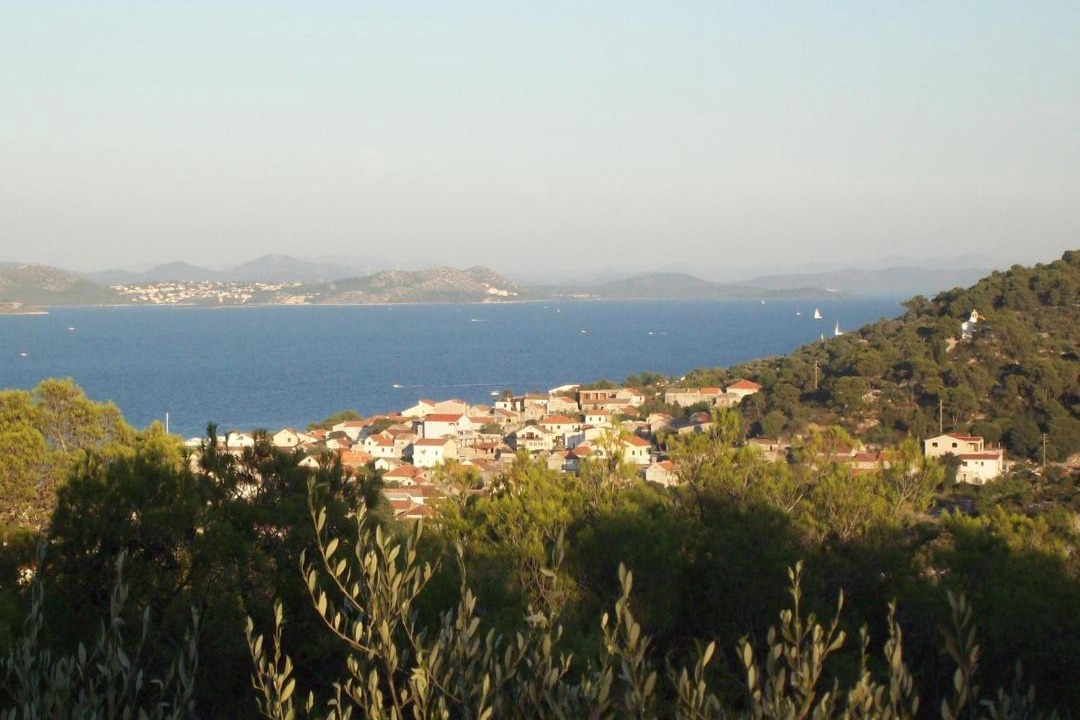 Photo of Outdoor in Nevidane
