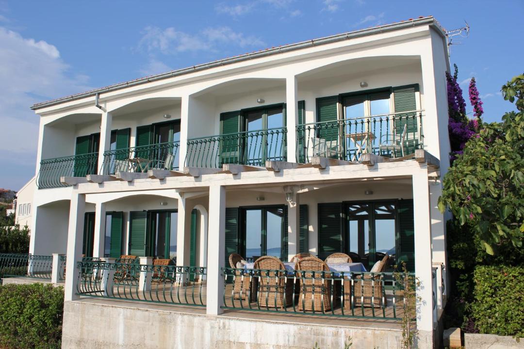 Photo of Others in Maslinica