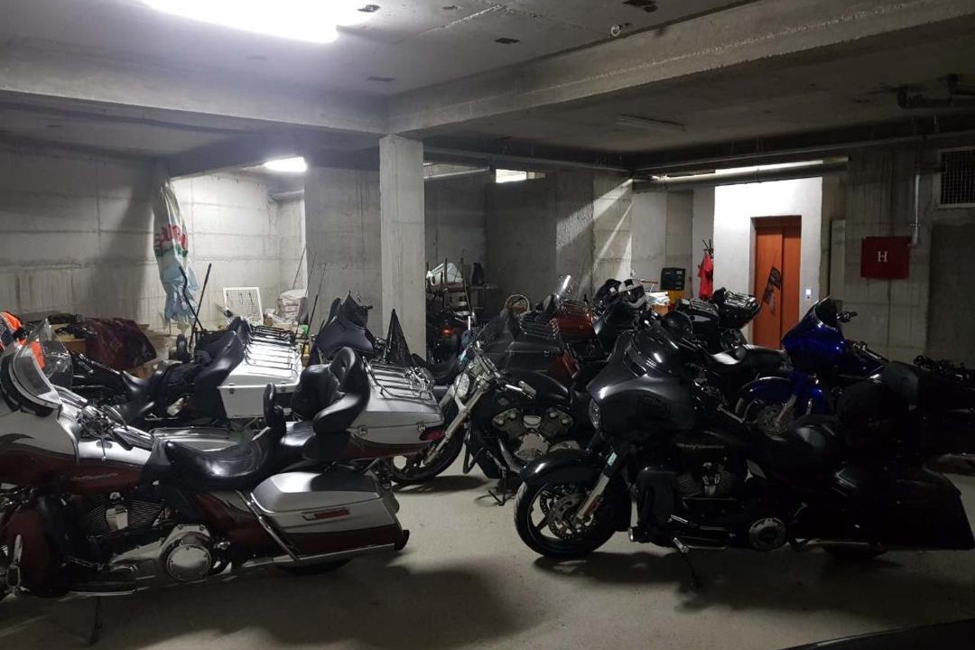 Photo of Others in Mostar Old Town