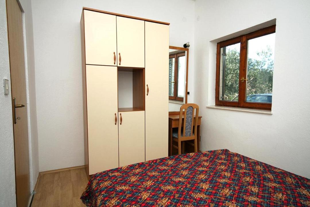 Photo of Others in Marusici