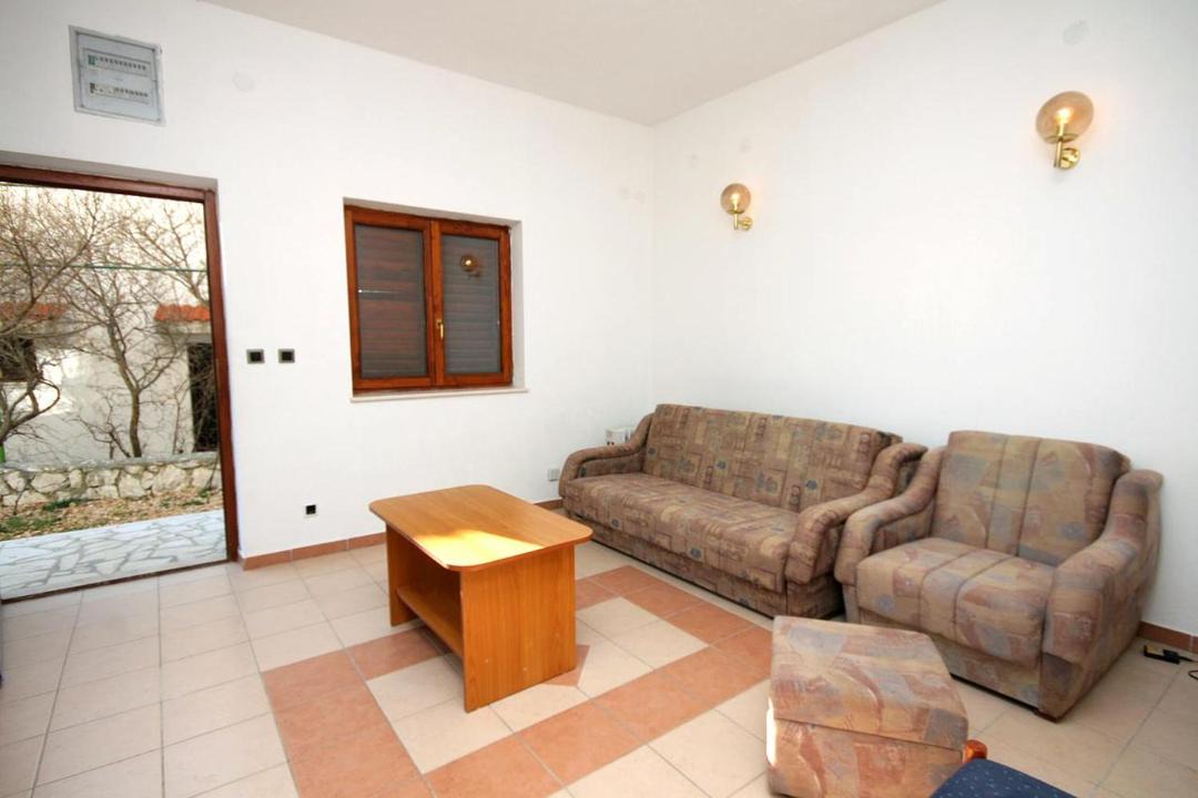 Photo of Others in Marusici