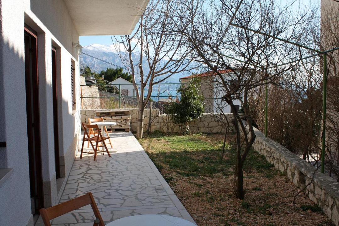 Photo of Others in Marusici