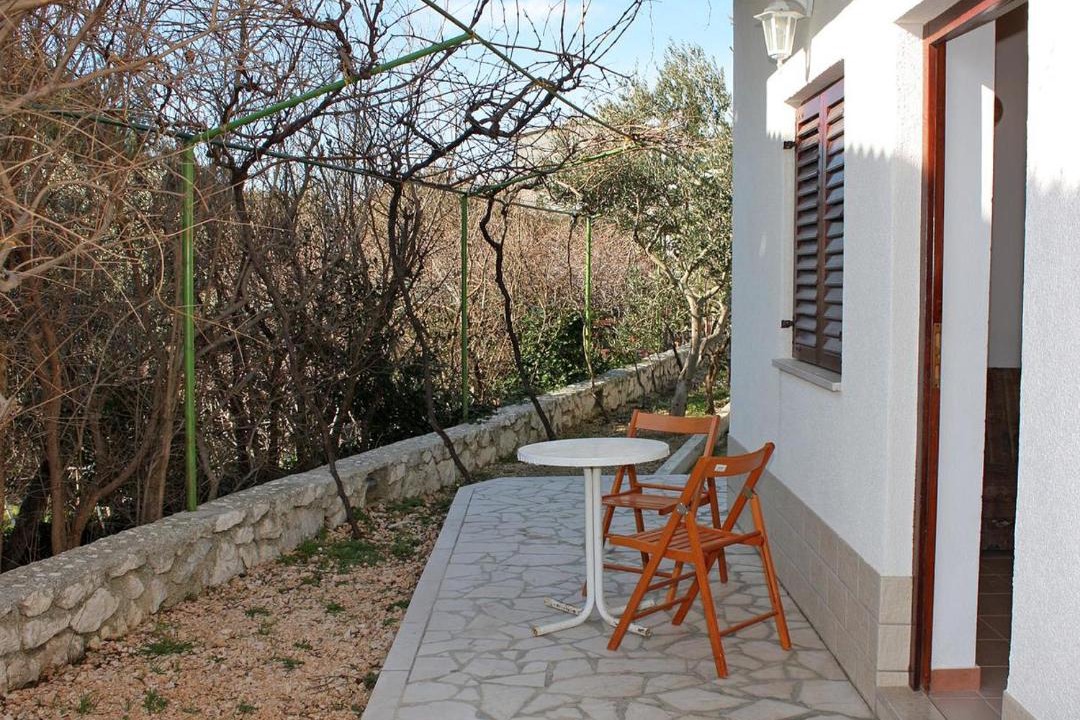 Photo of Others in Marusici