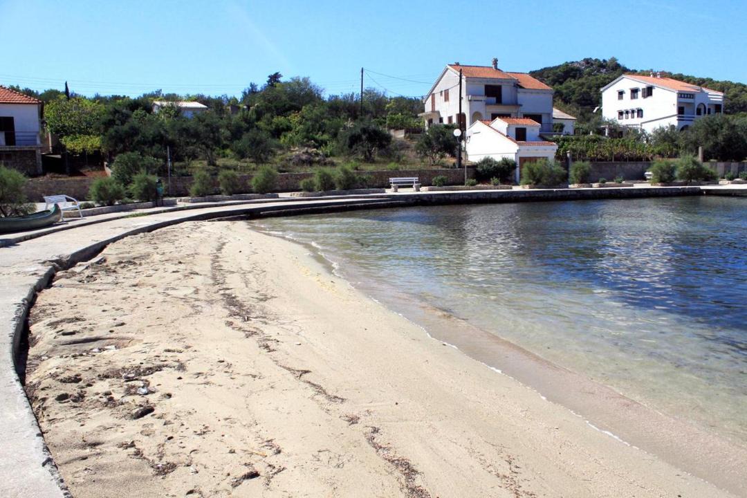 Photo of Outdoor in Lukoran