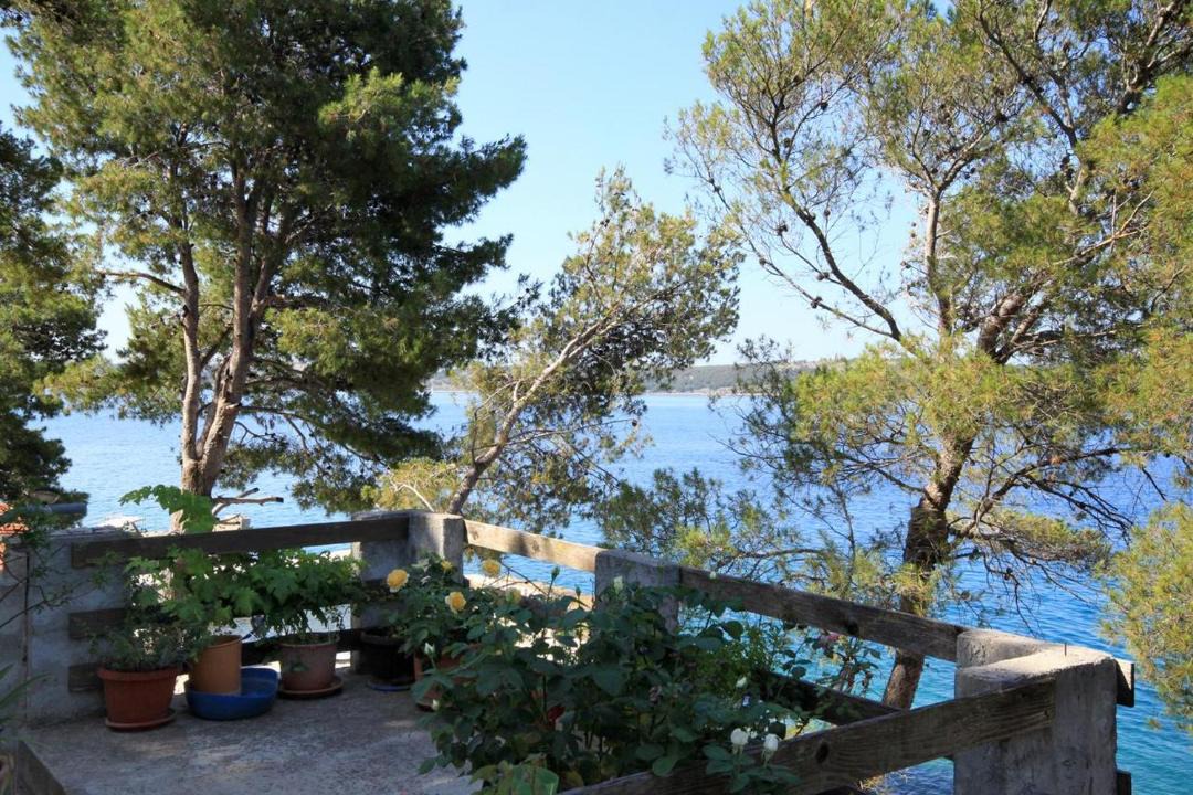 Photo of Others in Island Dugi Otok