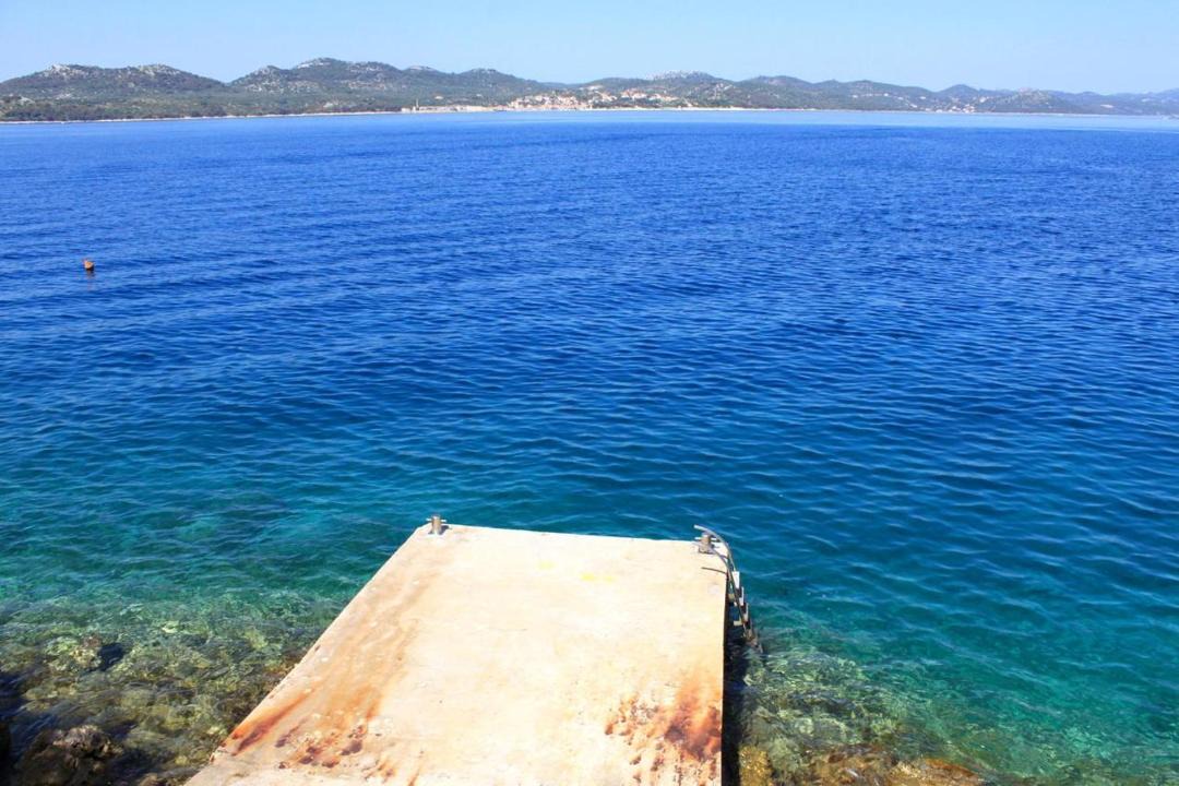 Photo of Others in Island Dugi Otok