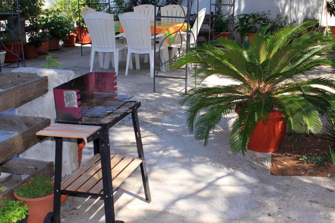 Photo of Others in Island Dugi Otok