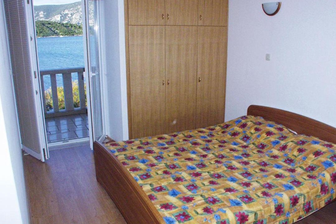 Photo of Bedroom in Kneza