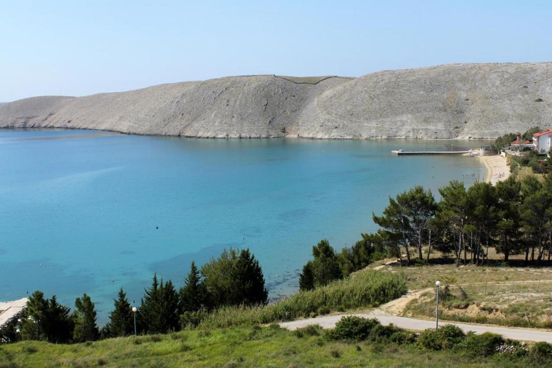 Photo of Others in Vlasici