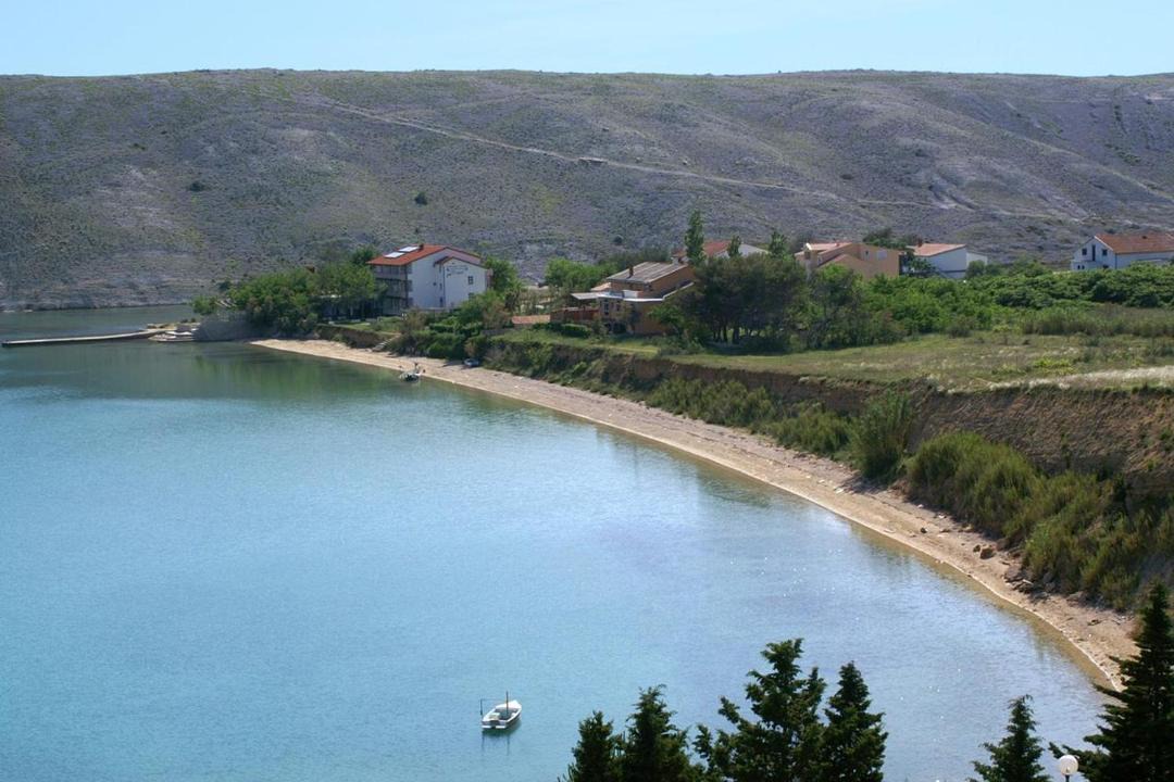 Photo of Others in Vlasici