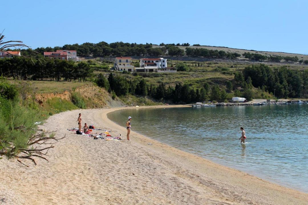 Photo of Others in Vlasici