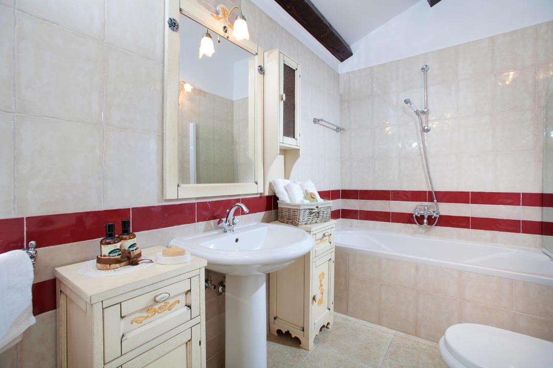 Photo of Bathroom in Ripenda Kosi