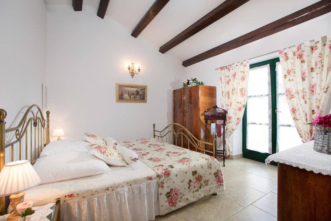 Photo of Bedroom in Ripenda Kosi