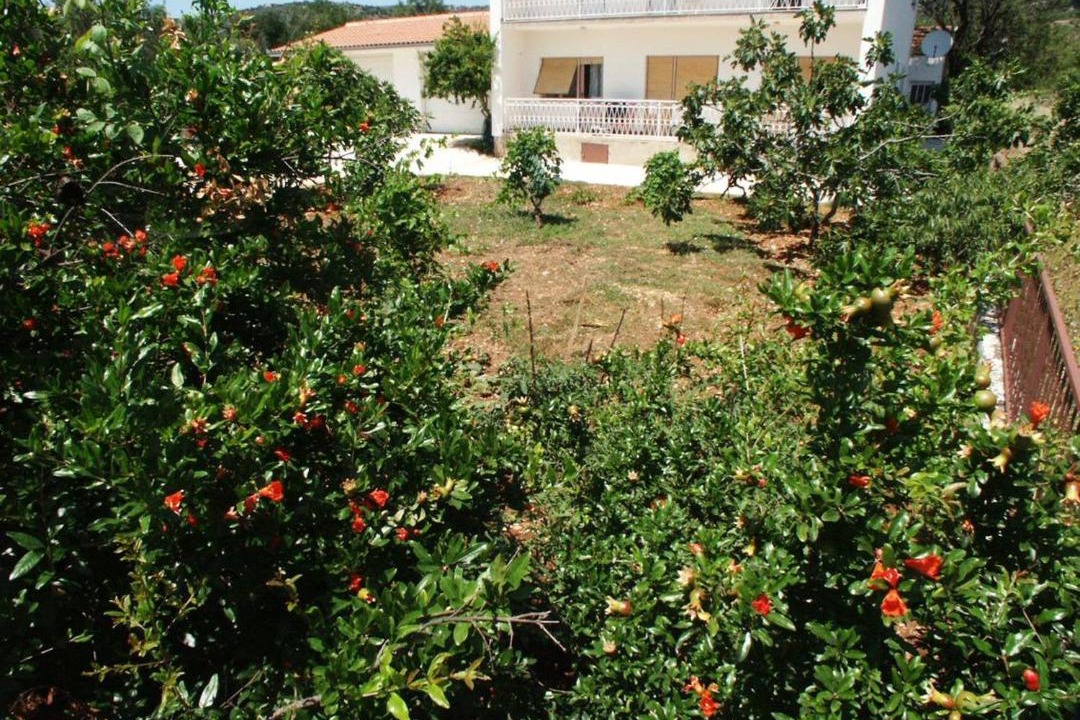 Photo of Others in Vinisce